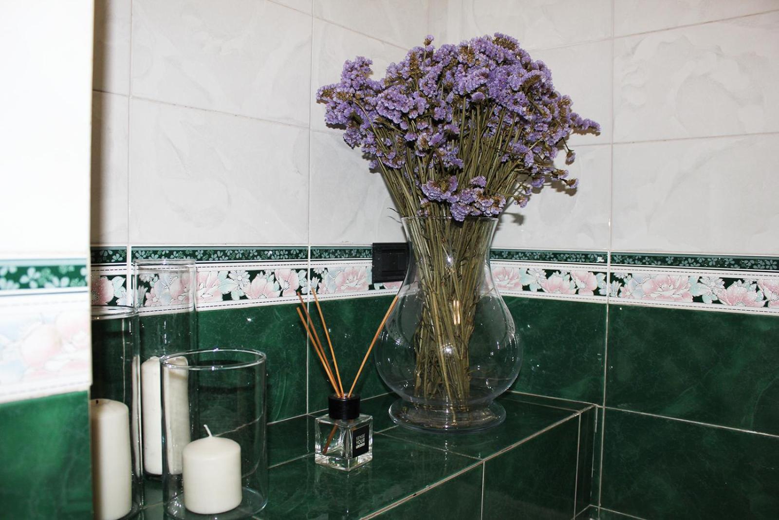Casa Garruba Station Apartment